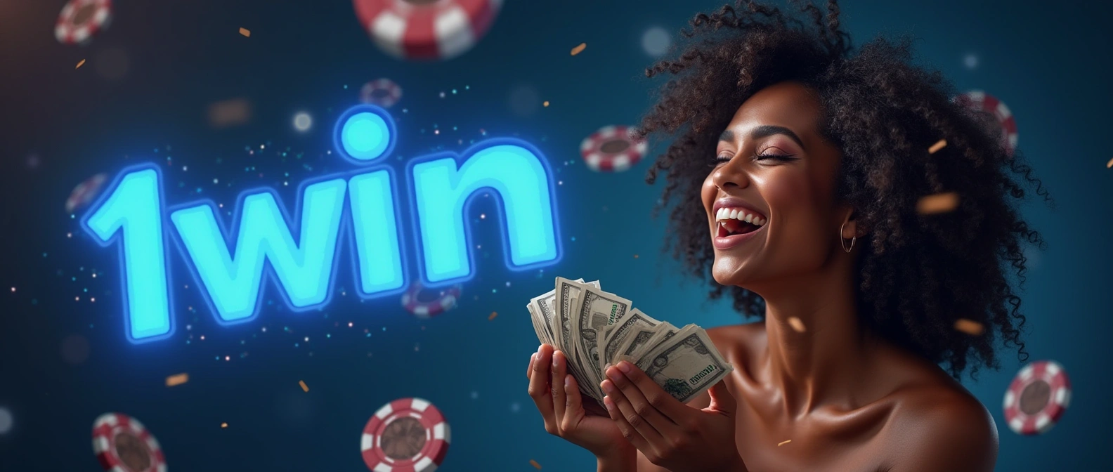 1win promo 1win promo