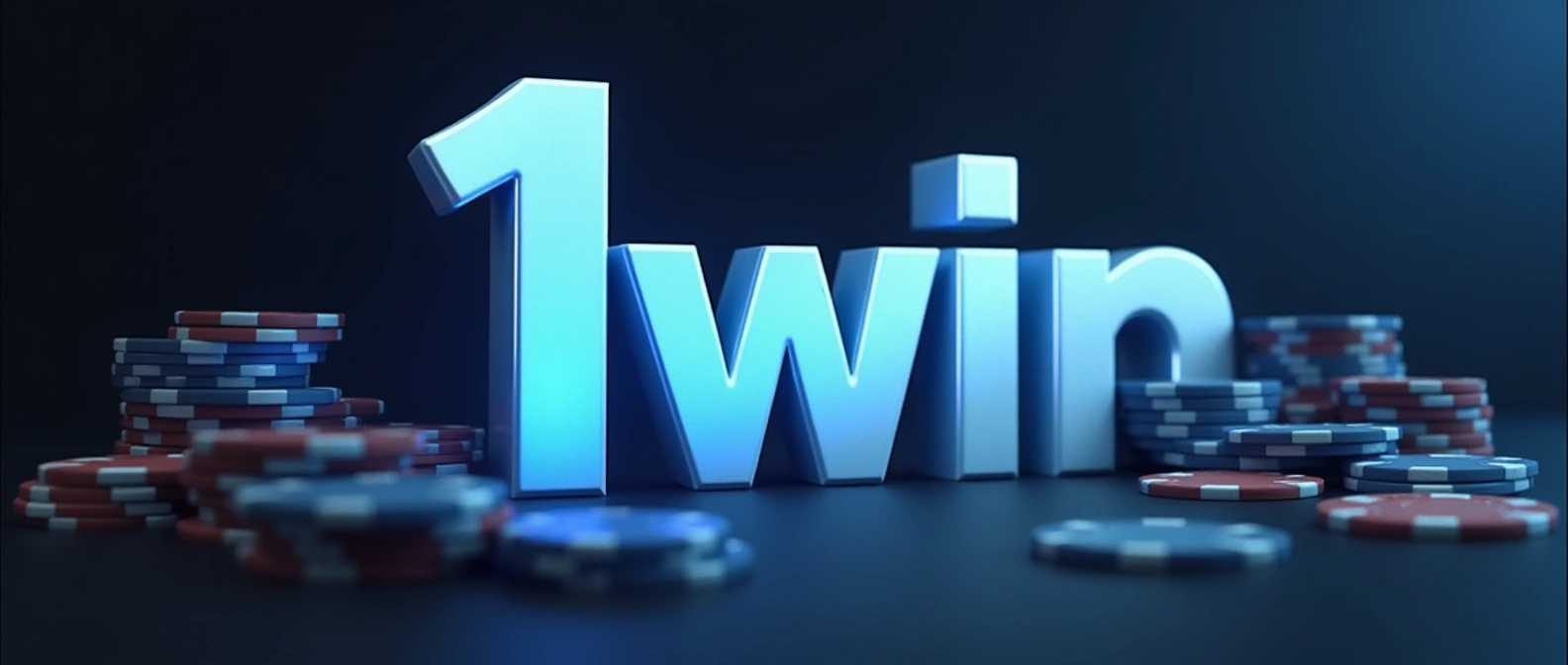 1win promo 1win promo