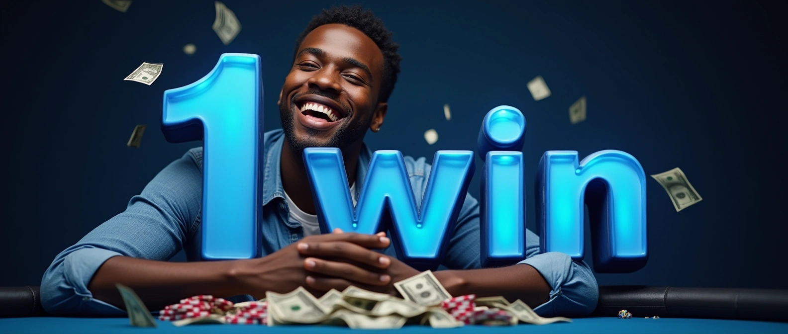 1win promo 1win promo