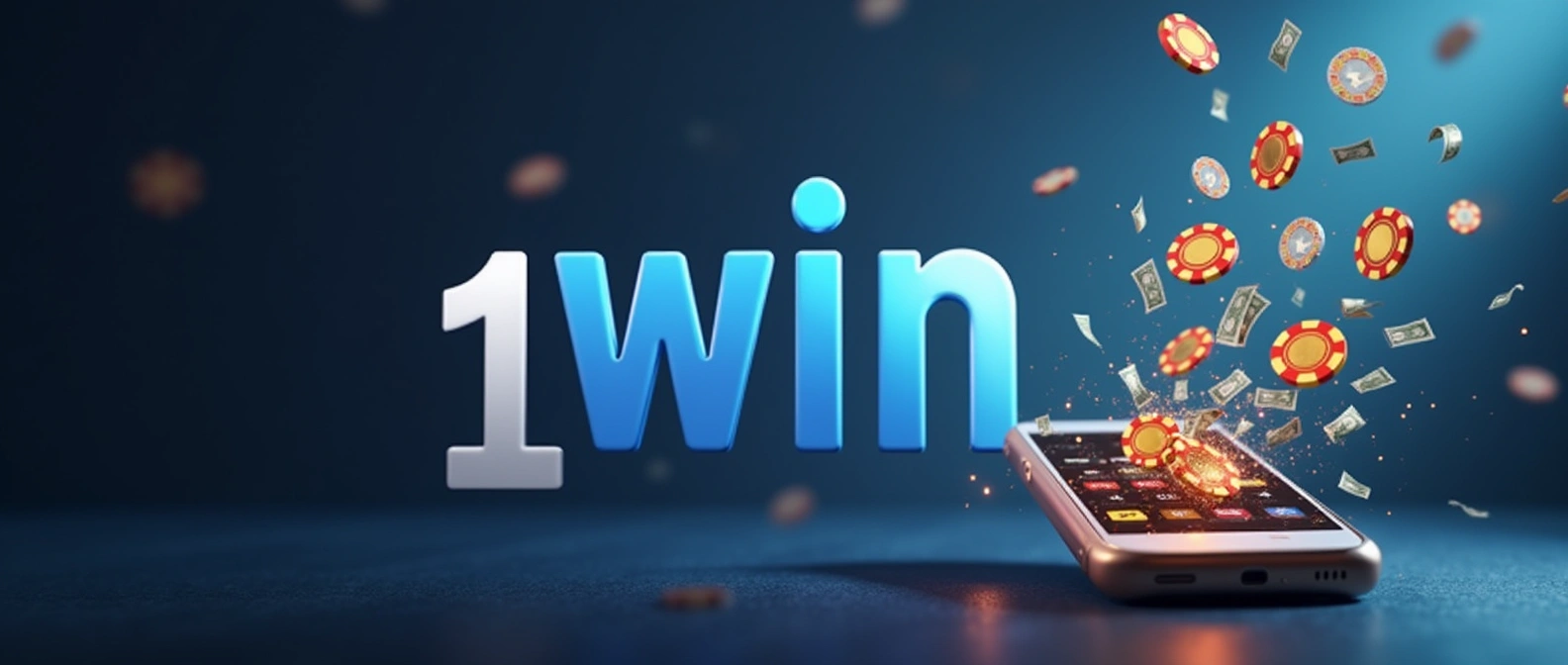 1win promo 1win promo