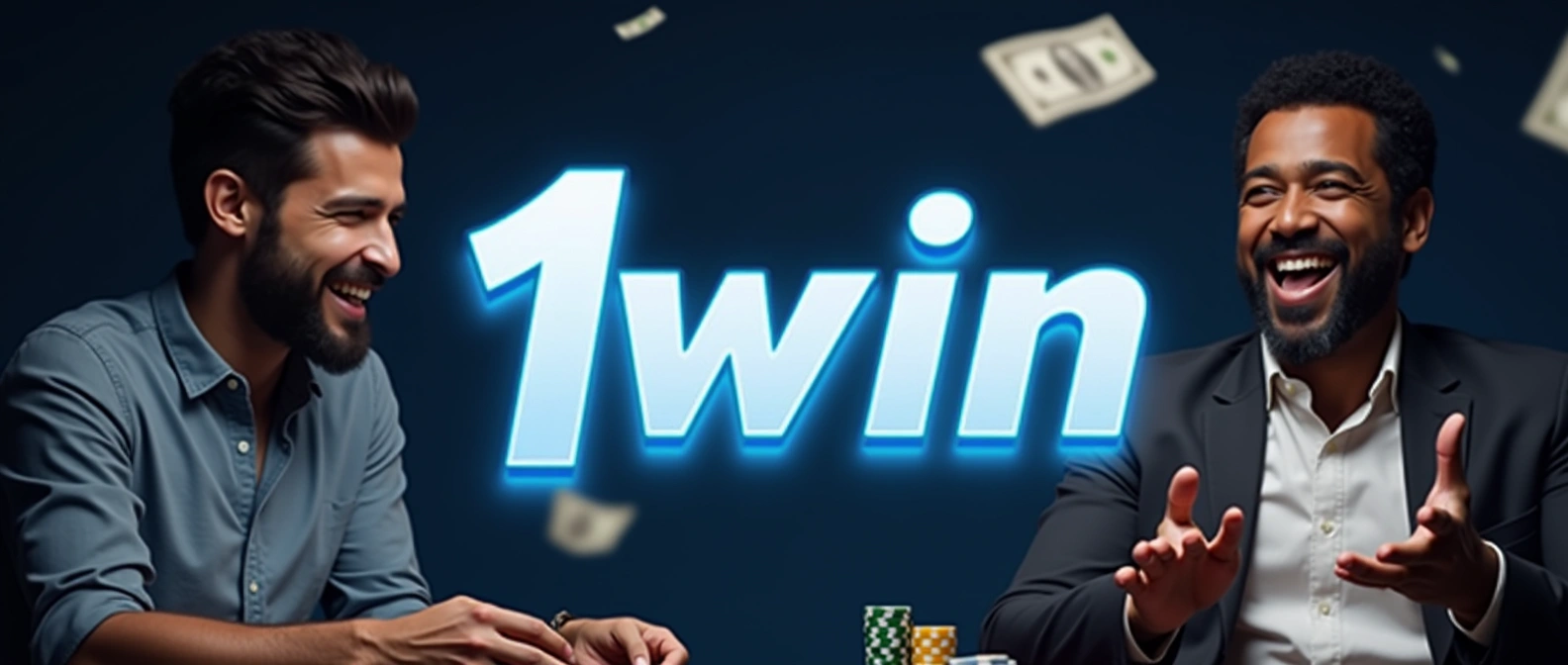 1win promo 1win promo