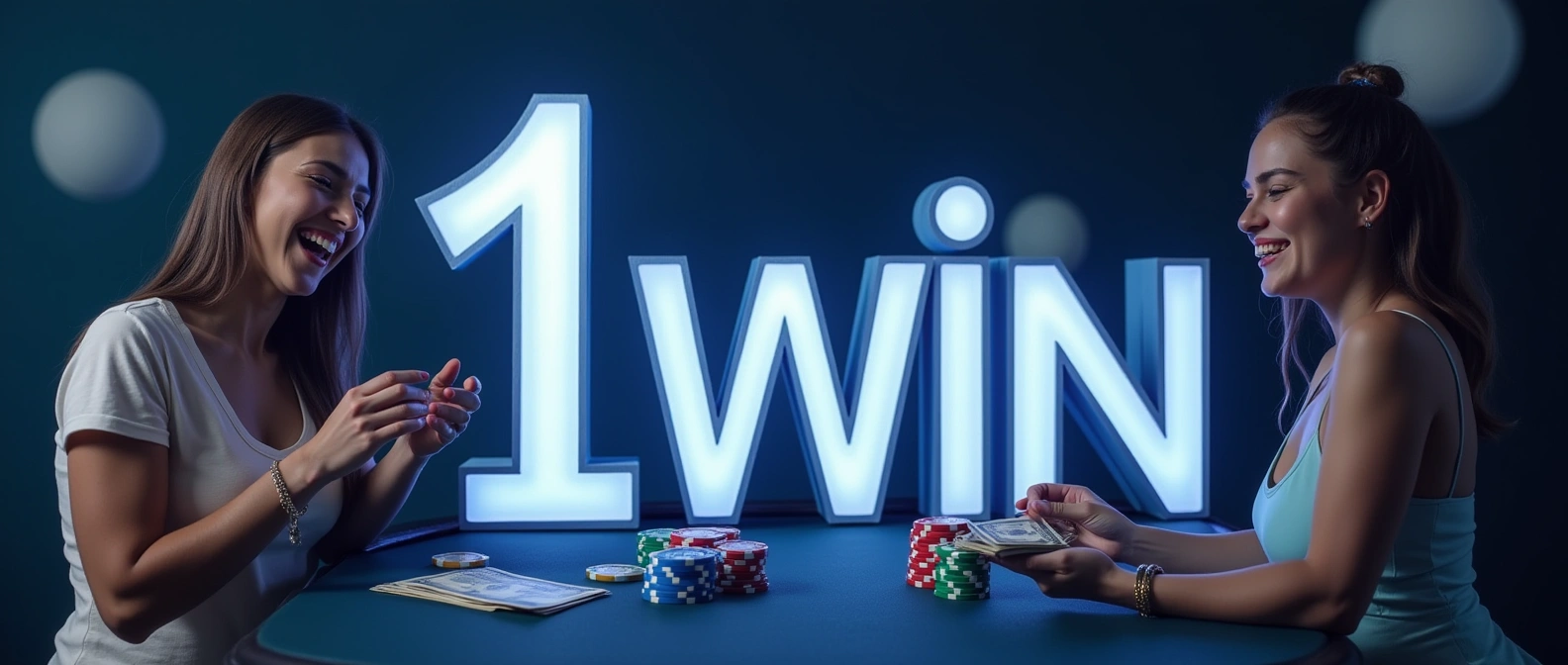 1win promo 1win promo