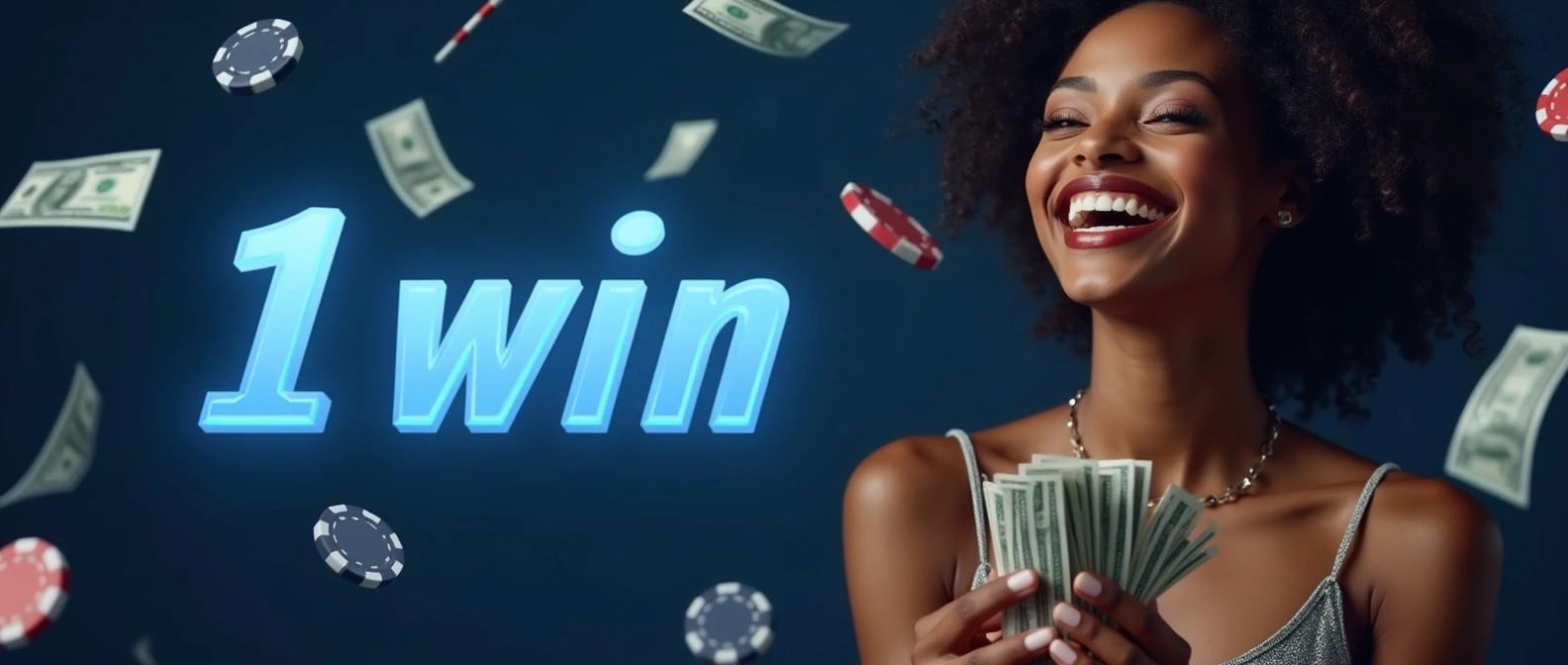 1win promo 1win promo