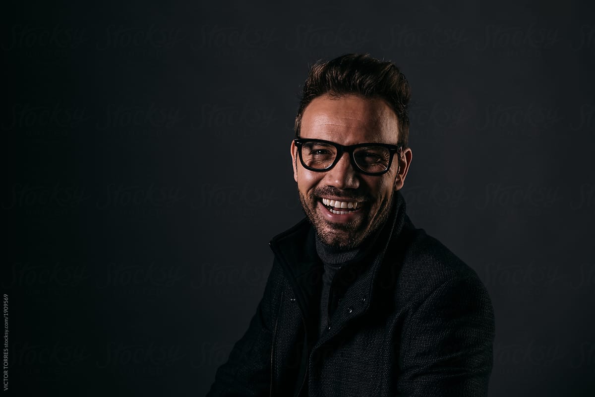 author-avatar